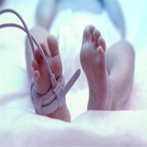孕早期一定要特别注意的事，小心胎儿出现畸形