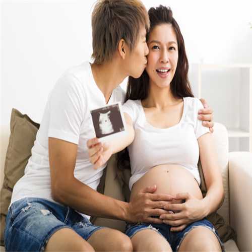 怀孕31周胎儿的发育是什么样的？