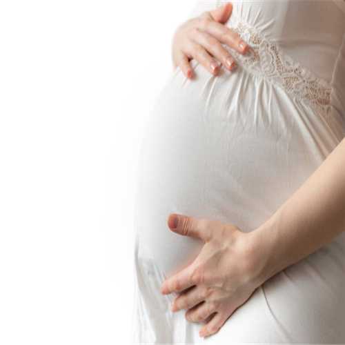 备孕吃dhea可以提高卵巢功能吗dhea的正确吃法
